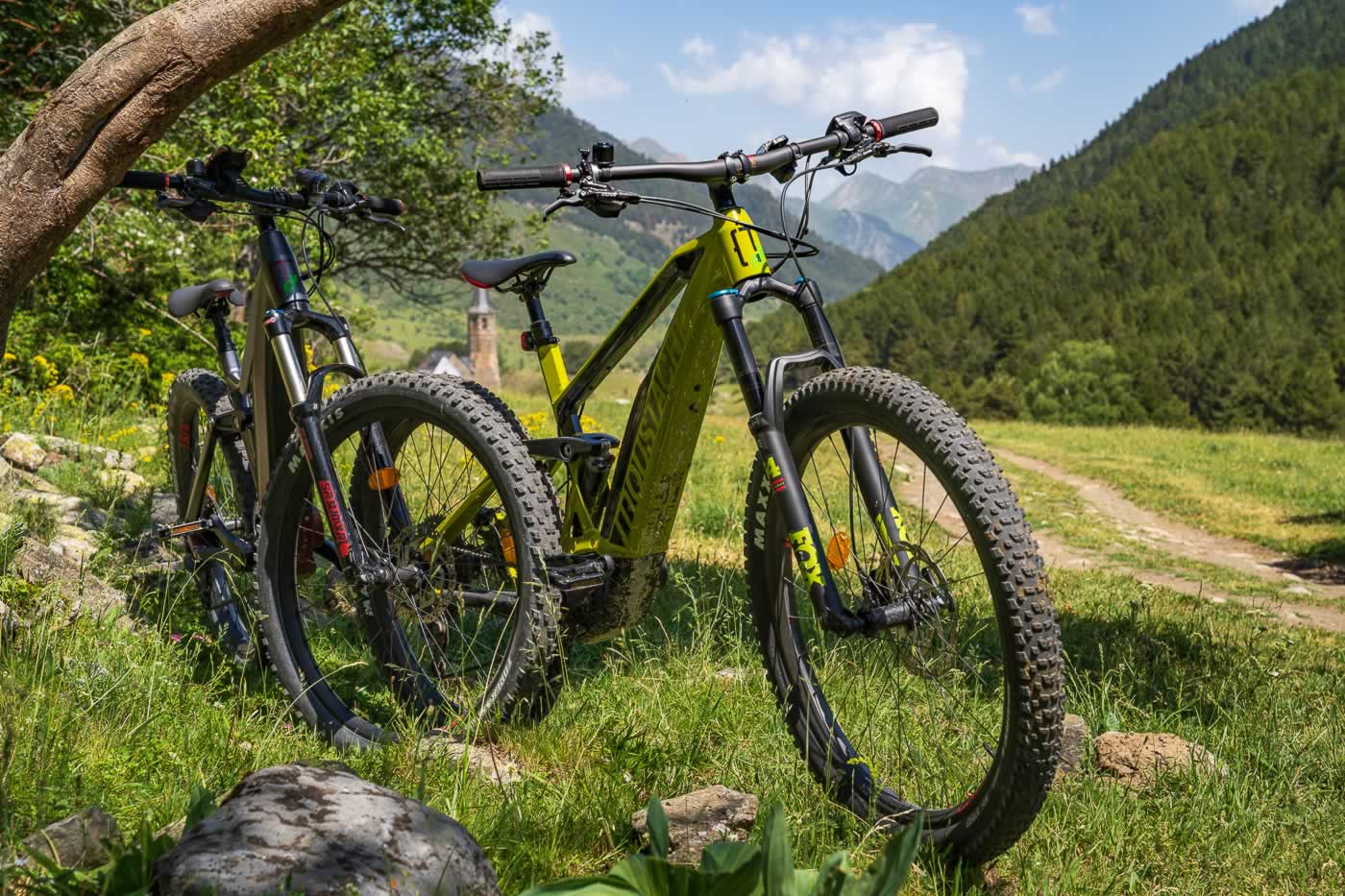 bici-electrica-montgarri-valledearan-ebike-04