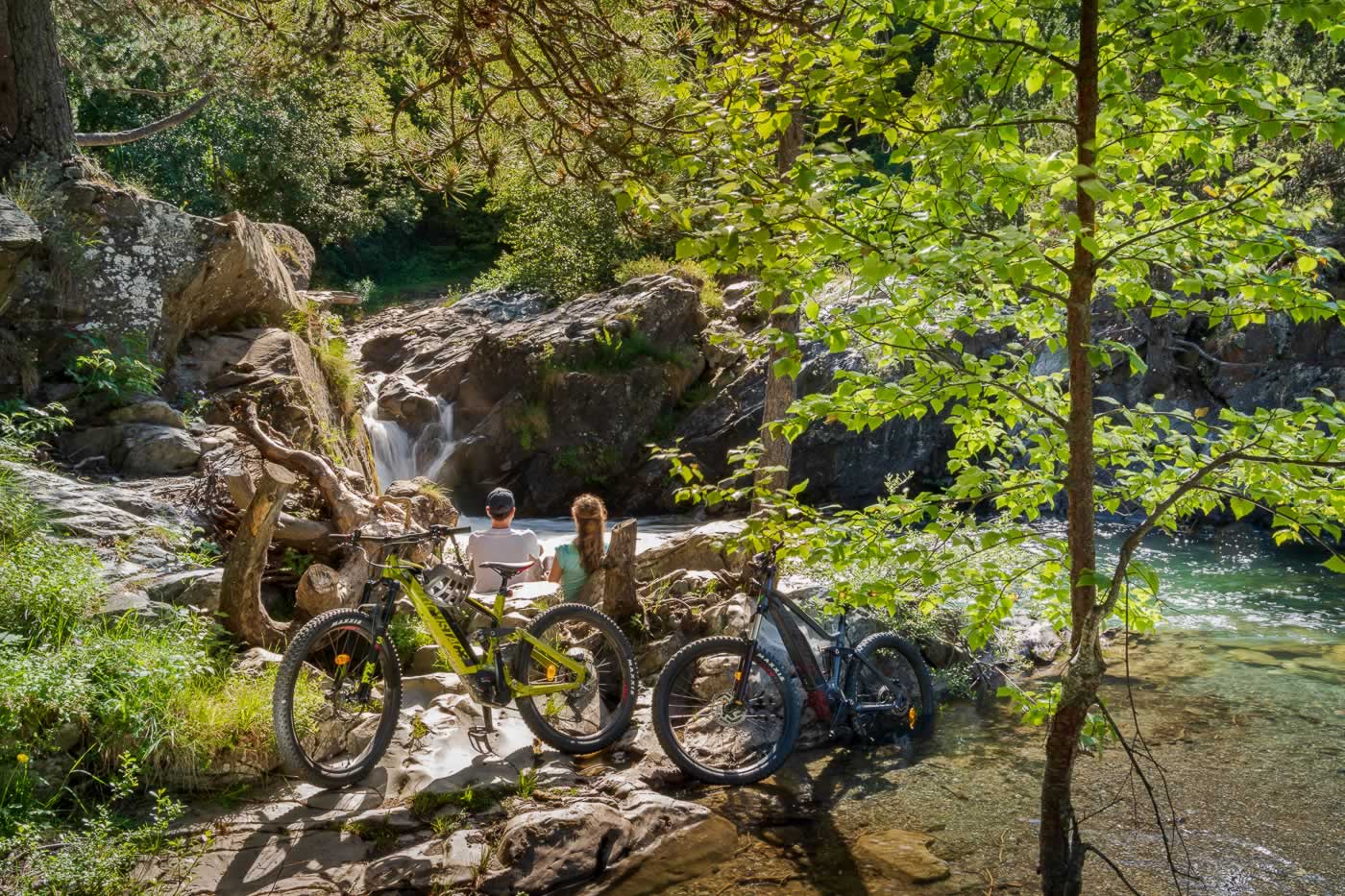 bici-electrica-montgarri-valledearan-ebike-11