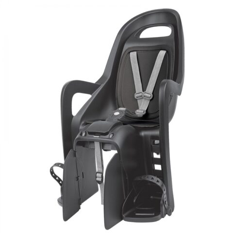 alquiler-silla-bebe-bicicleta Alquiler silla bebé para bicicleta eléctrica