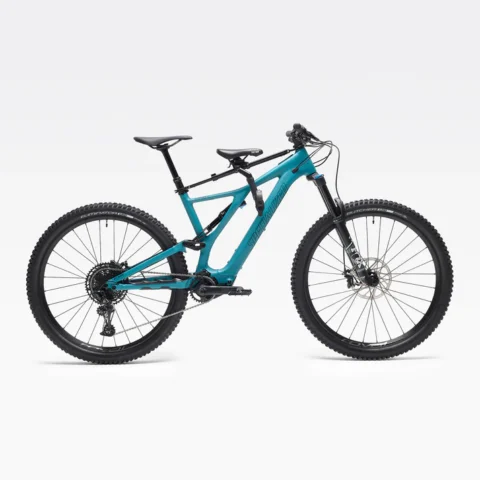 alquiler-silla-niño-bicicleta-3 Alquiler silla bicicleta para niño